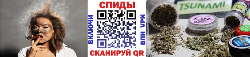 что такое   Грязовец  Бутират 99% 