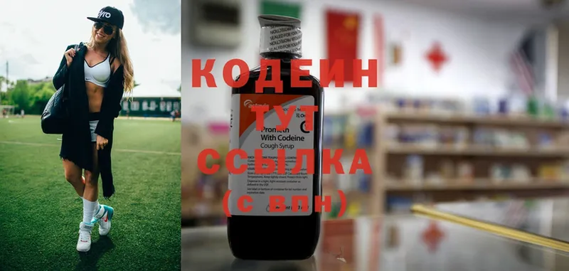 закладки  Грязовец  нарко площадка состав  Кодеиновый сироп Lean Purple Drank 