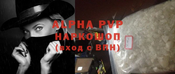 прущие грибы Сафоново