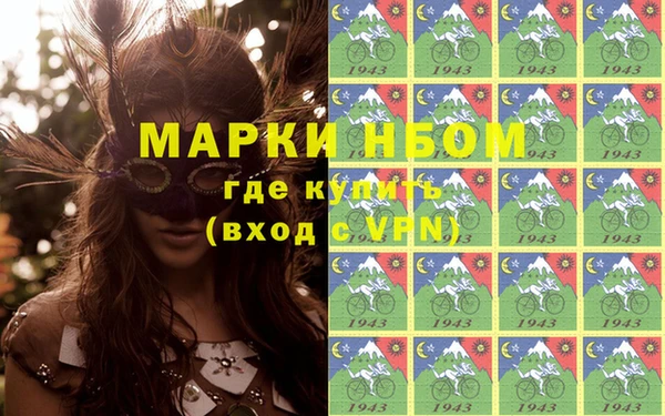 PSILOCYBIN Алзамай