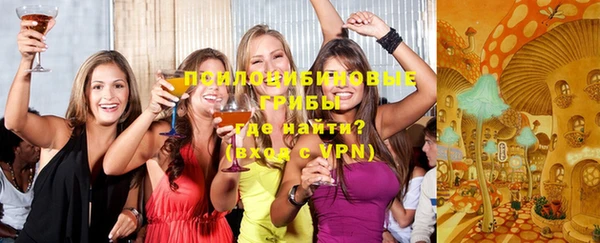 твердый Саяногорск