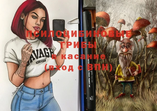 прущий лед Алексин