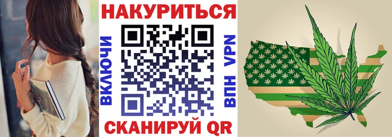Конопля SATIVA & INDICA  как найти наркотики  Грязовец 